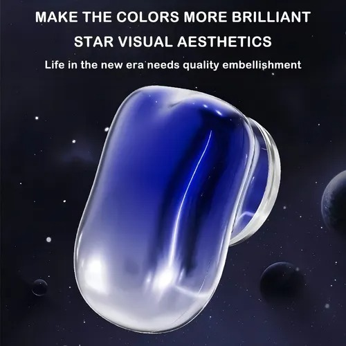 Miniatura 2 de Mini afeitadora eléctrica